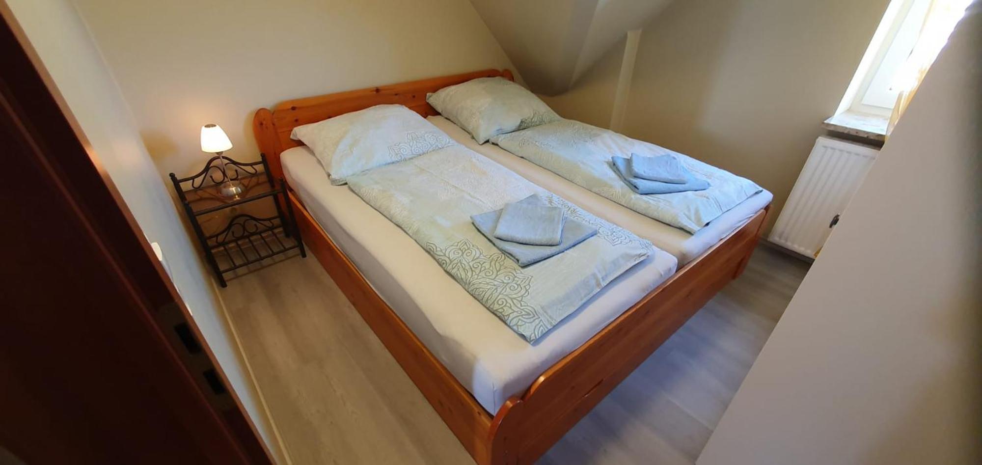 Modernisierte Ferienwohnung Friedrichskoog - Spitze, Gegenueber Mutter-Kind-Klinik Экстерьер фото