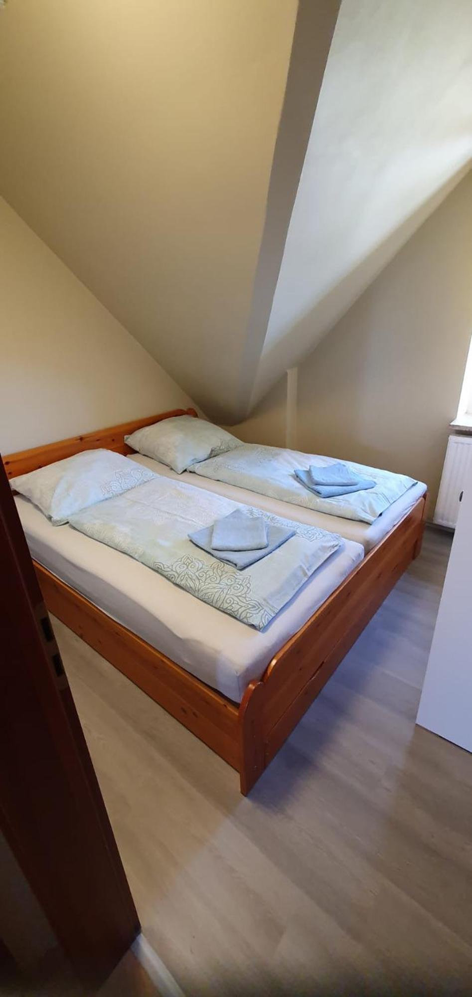 Modernisierte Ferienwohnung Friedrichskoog - Spitze, Gegenueber Mutter-Kind-Klinik Экстерьер фото